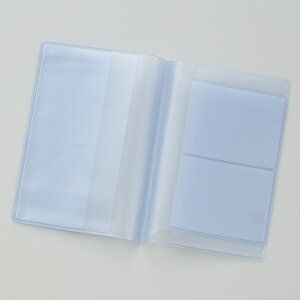 qgu 蒠z_[ 20pbN HM5532