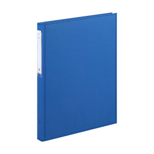 qgu JeubN CY4-2L X^_[h A4 2 Cgu[ HB406-2