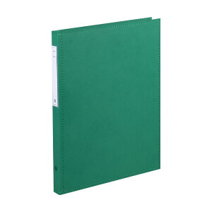 qgu JeubN CY4-4L X^_[h A4 4 CgO[ HB407-4