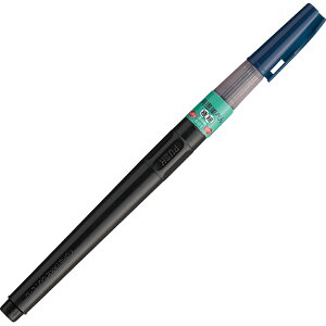| nM؂ ɍ KG208-20
