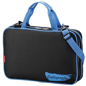 ���| �����Z�b�g GC-282S �u���[ GC282-12