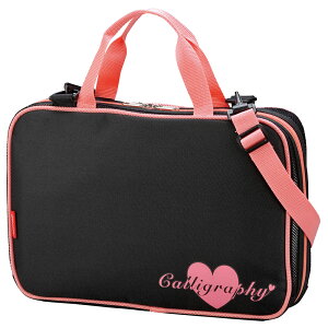 ���| �����Z�b�g GC-282S �s���N GC282-11