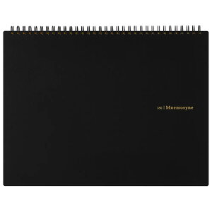 }} m[g Mnemosyne j[Vl 5mmr A4 N180A