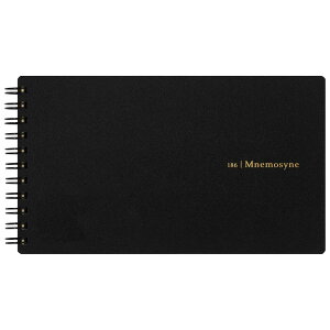}}  Mnemosyne j[Vl 5mmr ^ N186 5