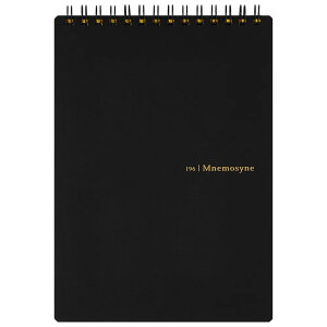 }} m[g Mnemosyne j[Vl ꃁ7mmr B6 N196A