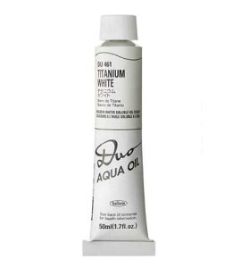 �z���x�C�� ���n�����G�� �A�N�A�I�C���J���[ �f���I ��&���n 50ml DU461 �`�^�j�E�� �z���C�g 3�{�� 023461