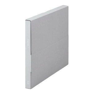 LOW FLUCTUS tN^X P[Xt@C n[t 2 No.4153-2