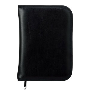 zxC nhs[X L[P[X ubN 508055