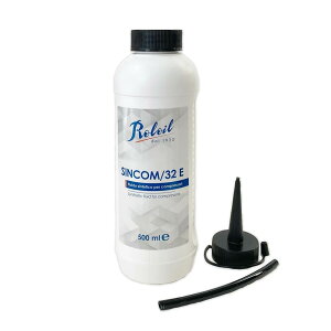 zxC [T[ RvbT[pIC 500ml 560191
