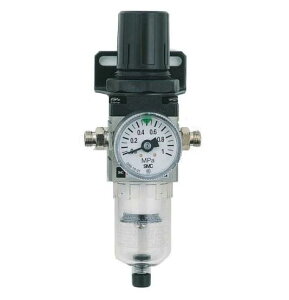 zxC gR GA[tB^[ AW-20 561102