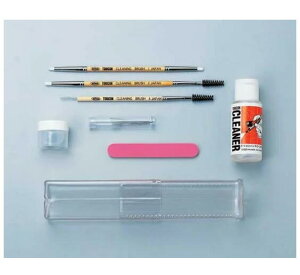 zxC gR N[jOLbg 561215