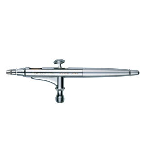 zxC gR nhs[X H-1 562151