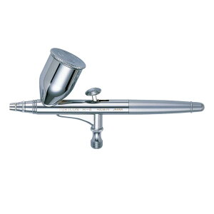 zxC gR nhs[X H-4 562154