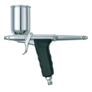 zxC gR nhs[X TH-3 562163