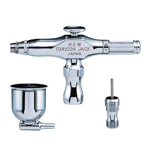 zxC gR WbN NEW TJ-1 562172