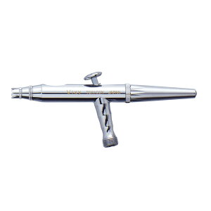 zxC gR nhs[X Vixy 562175