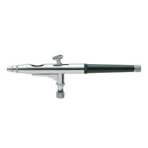 zxC gR nhs[X V-100 562221