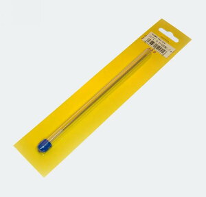 zxC gR nhs[Xi V-100pj[h 562232