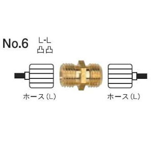 zxC ڑp[c gR WCg No.6 L-L 564206