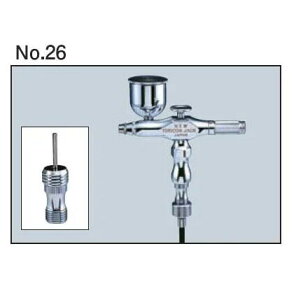 zxC ڑp[c gR A_v^[ No.26 NEW TJ-1p 564226