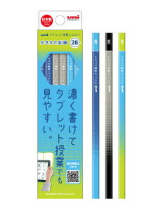 OHM uni ^ubgƂ҂ 1_[X u[ 2B K69142B