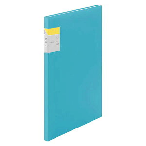 LOW NA[t@C JLR A4 ^e 20|Pbg F 8632-LB