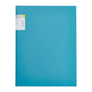 LOW JLRz_[ 2|Pbg F A4 ^e 8647-LB