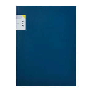 LOW JLRz_[ 2|Pbg lCr[ A4 ^e 8647-NV