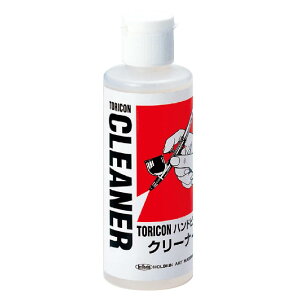 zxC nhs[X N[i[ 100ml 099810