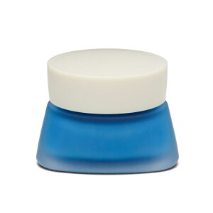 ACV[ ĂԃCN AWTC 51504001