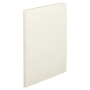 qgu myfa ~t@ RNVt@C ~L[zCg N-3322-0