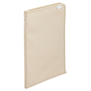 qgu myfa ~t@ RNVX^h L VtHx[W A-3304-16