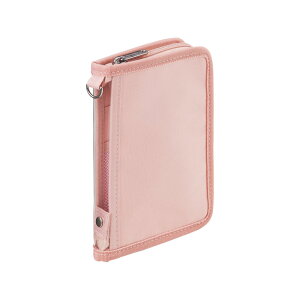 qgu myfa ~t@ fR[V|[` ~j V[xbgsN A-3301-12