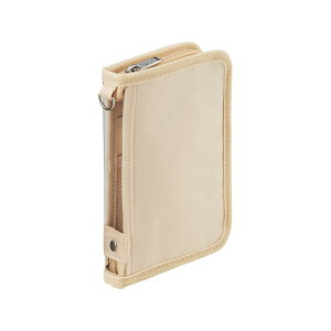 qgu myfa ~t@ fR[V|[` ~j VtHx[W A-3301-16