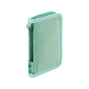 qgu myfa ~t@ fR[V|[` ~j ~gO[ A-3301-19