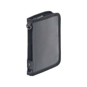 qgu myfa ~t@ fR[V|[` ~j `R[ubN A-3301-24