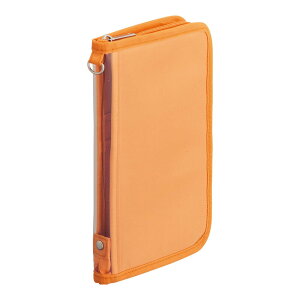 qgu myfa ~t@ fR[V|[` AvRbgIW A-3302-4