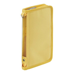 qgu myfa ~t@ fR[V|[` nj[CG[ A-3302-5