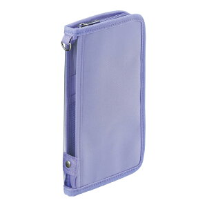 qgu myfa ~t@ fR[V|[` CbNp[v A-3302-10