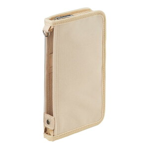 qgu myfa ~t@ fR[V|[` VtHx[W A-3302-16