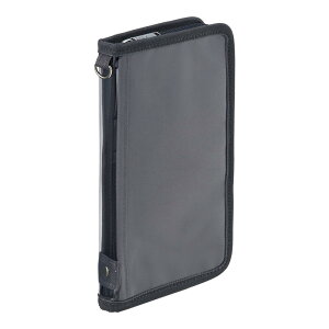 qgu myfa ~t@ fR[V|[` `R[ubN A-3302-24