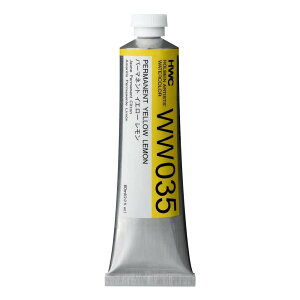 zxC ʊG Fn 60ml WW035 p[}lg CG[  013035