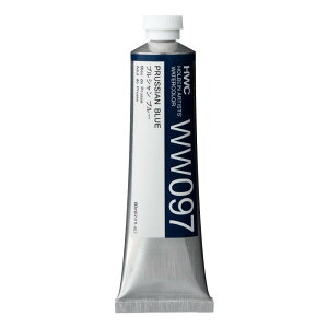 zxC ʊG n 60ml WW097 vV u[ 013097