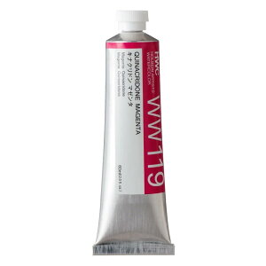 zxC ʊG n 60ml WW119 LiNh }[^ ([YoCIbg) 013119