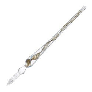 w M^[ KXy XpC u[ GLAS-BL