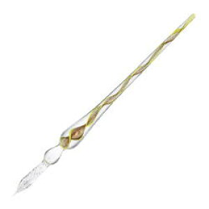 w M^[ KXy XpC CG[ GLAS-YE