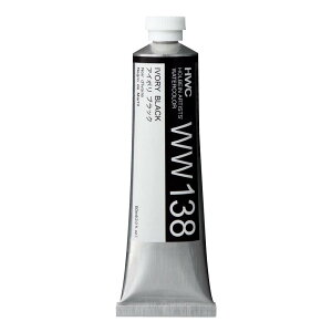 zxC ʊG n 60ml WW138 AC{ ubN 013138