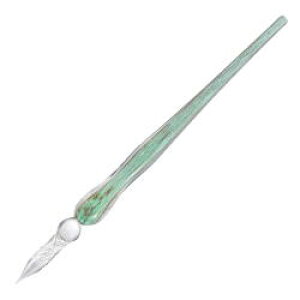 w M^[ KXy CgO[ GLA-LG