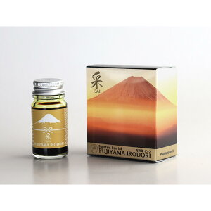 w NMpCL M^[ FUJIYAMA IRODORI  SAI FUJ-12ML-T29