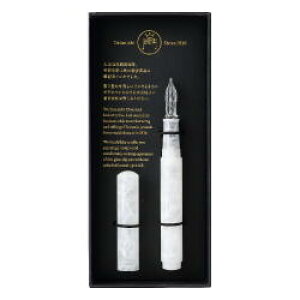 w M^[ KXy I[ O Lbvt WF[zCg GLAAL-JW